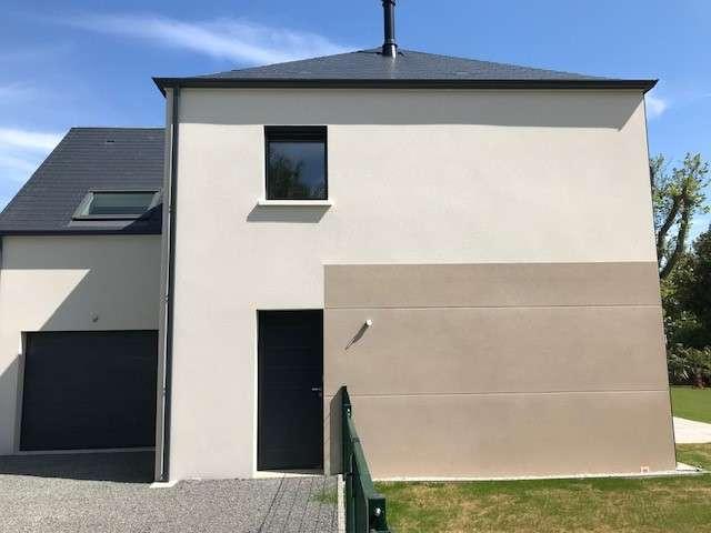 Maison location à Caen, Le Fresne-camilly