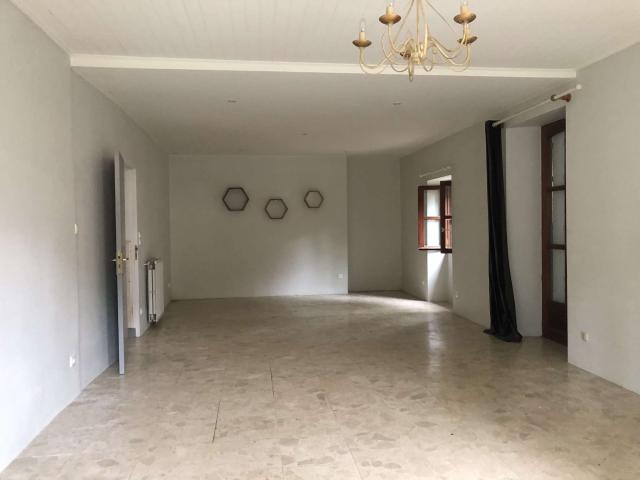 Maison location à Nantes, Le Loroux-bottereau
