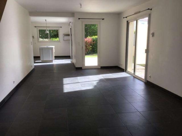 Maison location à Nantes, Le Pallet