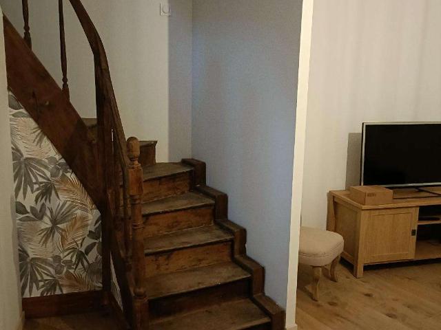 Maison location à La Roche-sur-Yon, Les Epesses