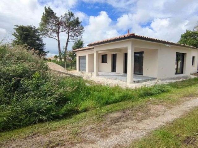 Maison location à Rochefort, Les Mathes