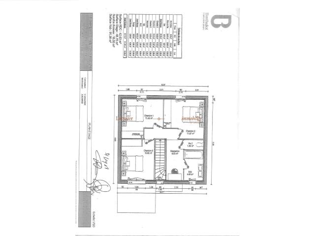 Maison location à Nantes, Les Sorinières