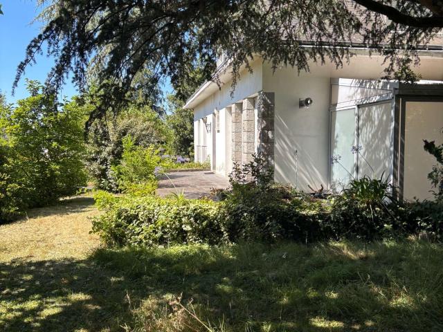 Maison location à Lorient, Bretagne