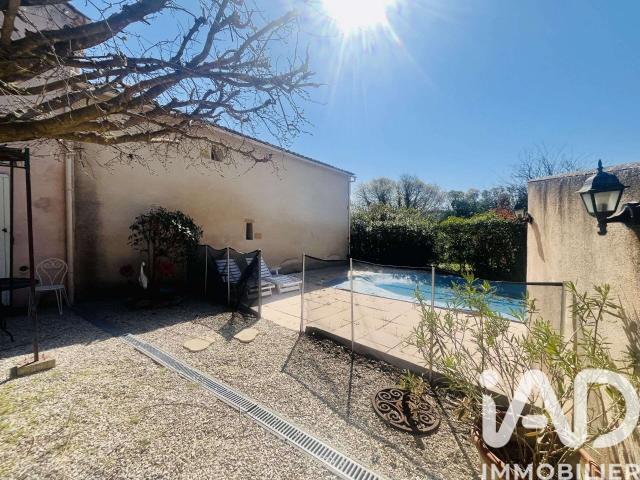 Maison location à Apt, Provence-Alpes-Côte d'Azur
