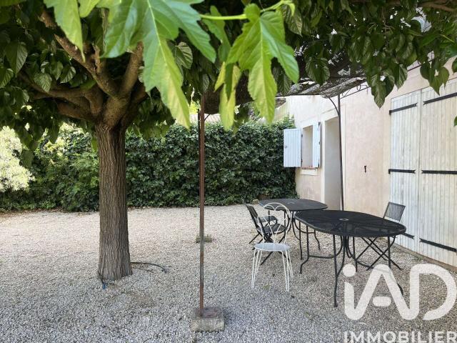Maison location à Apt, Provence-Alpes-Côte d'Azur