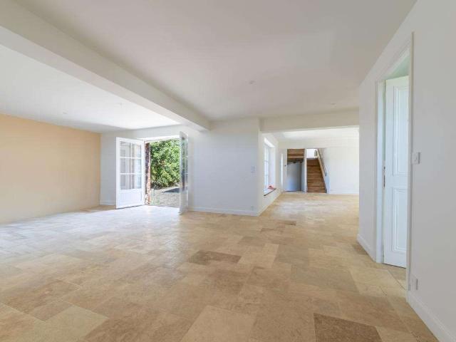 Maison location à Nantes, Machecoul