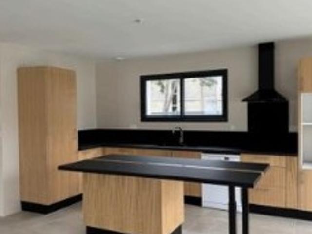 Maison location à Bordeaux, Martignas-sur-jalle