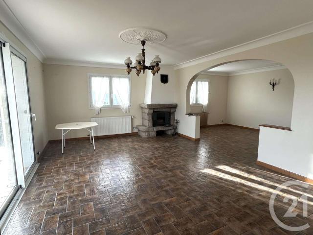 Maison location à Vannes, Bretagne
