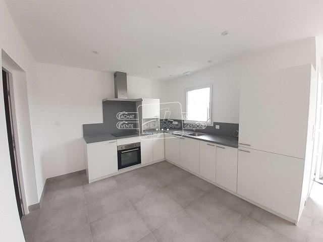 Maison location à Nantes, Mauves-sur-loire