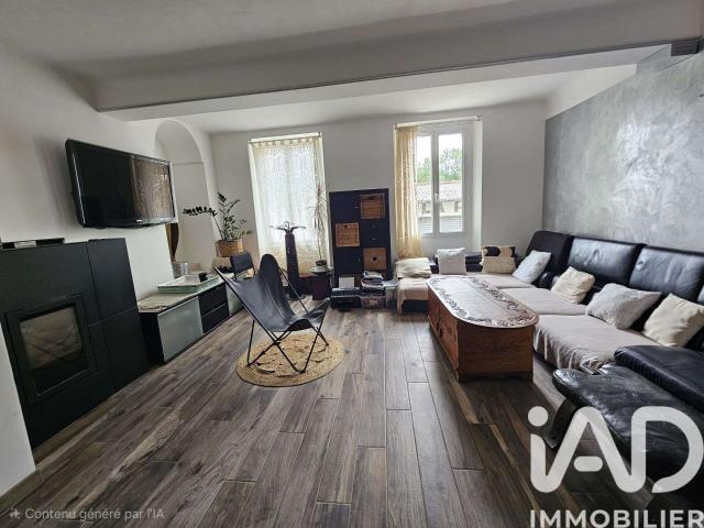 Maison location à Brignoles, Méounes-lès-montrieux