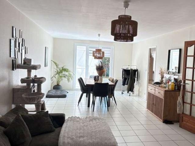 Maison location à Bordeaux, Mérignac