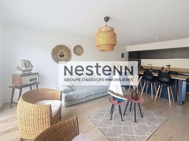 Maison location à Mesquer, Loire-Atlantique