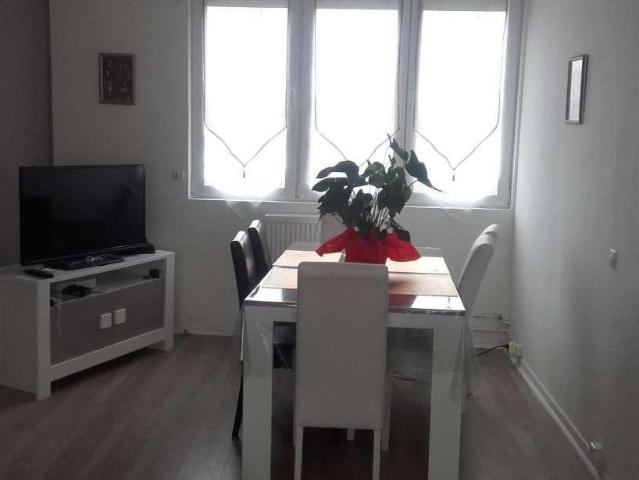 Maison location à Lille, Hauts-de-France