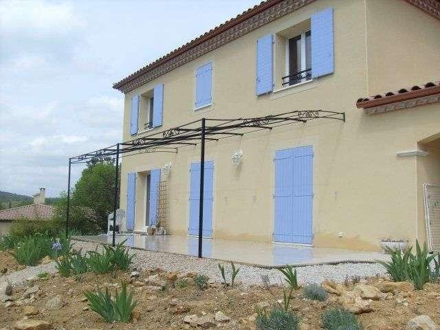 Maison location à Montpellier, Montferrier-sur-lez