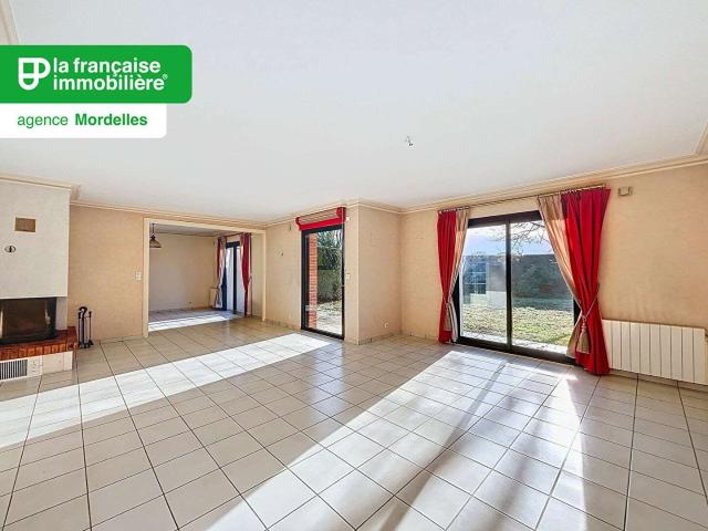 Maison location à Rennes, Bretagne