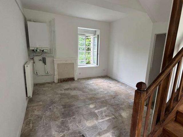 Maison location à Caen, Chicheboville