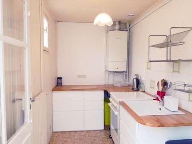 Maison location à Nantes