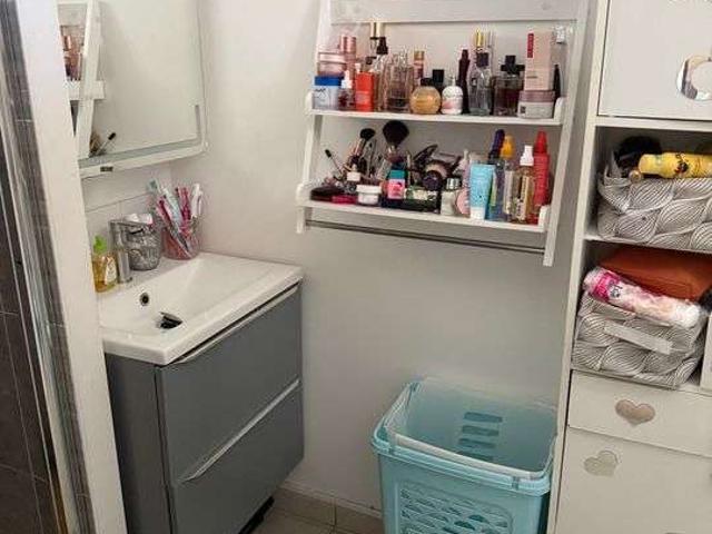 Maison location à Bobigny, Noisy-le-sec
