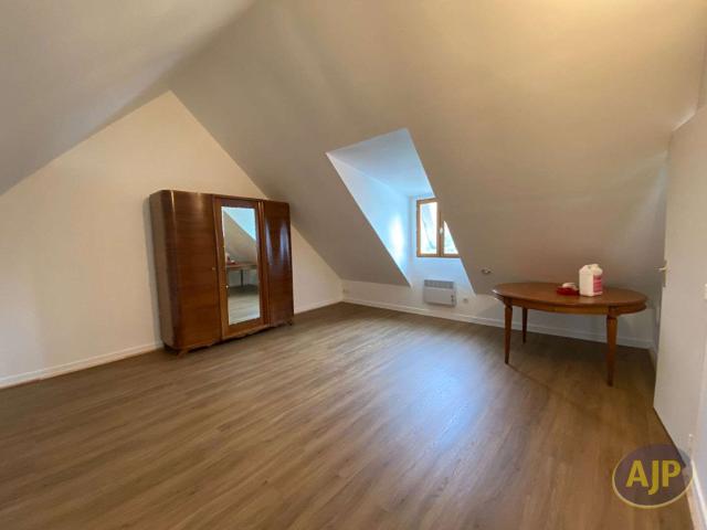 Maison location à Guenrouet, Loire-Atlantique