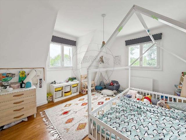 Maison location à Nantes, Orvault
