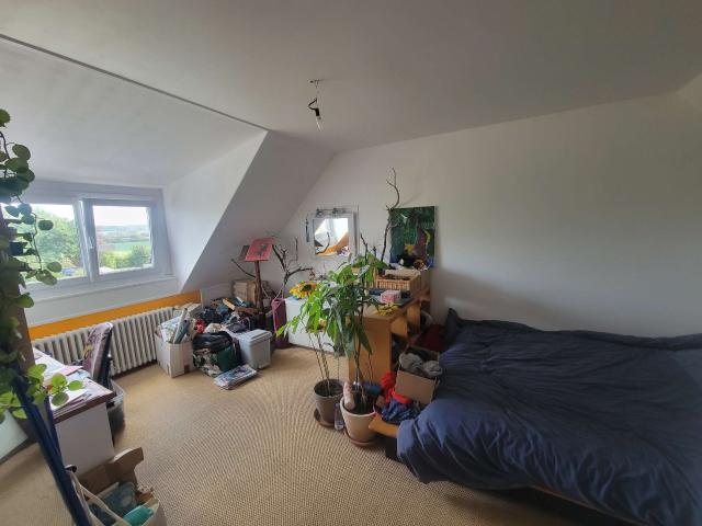 Maison location à Plounez, Paimpol