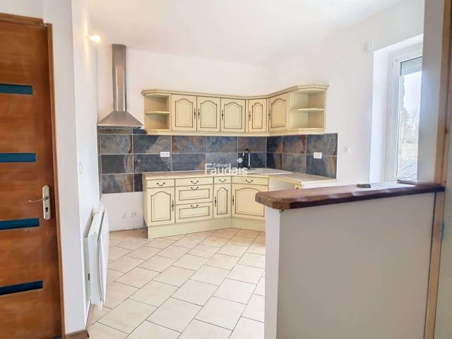 Maison location à Coutances, Périers
