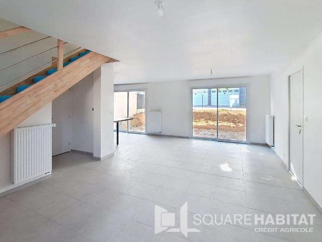 Maison location à Le Val-André, Pléneuf-Val-André