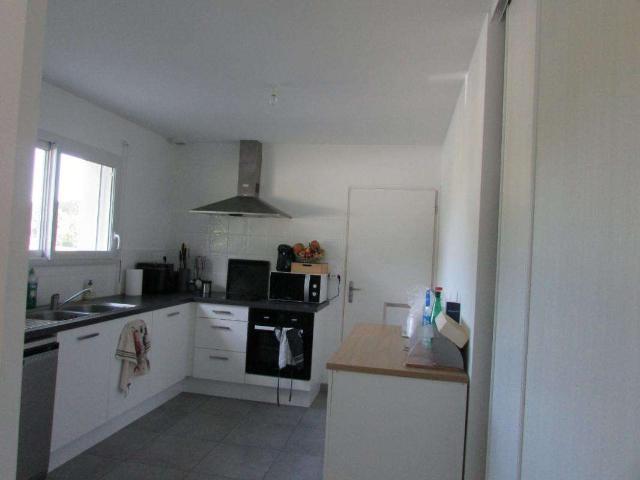 Maison location à Monterrein, Ploërmel