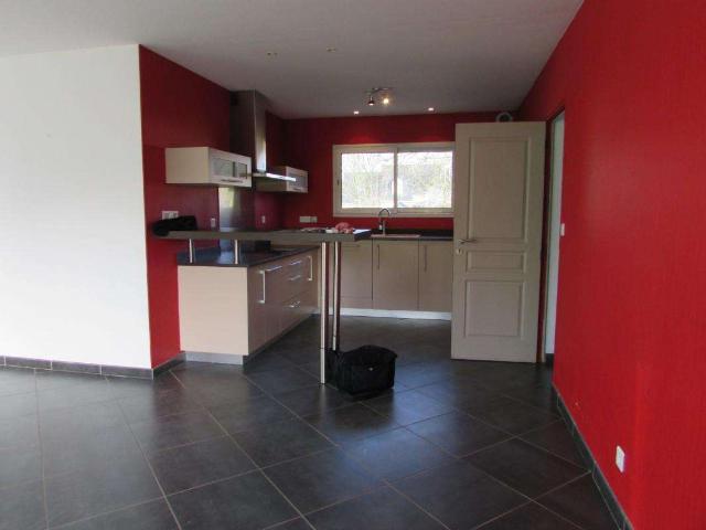 Maison location à La Vieille Ville, Ploërmel