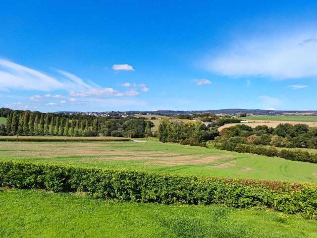 Maison location à Châteaulin, Bretagne