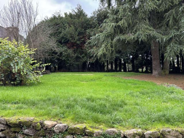 Maison location à Guingamp, Bretagne