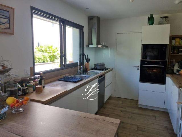Maison location à Rennes, Bretagne