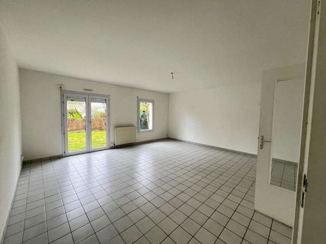 Maison location à Rennes, Bretagne