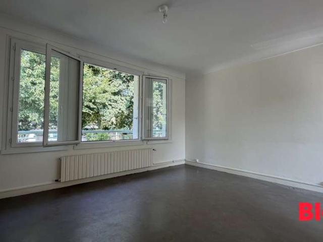 Maison location à Rennes, Bretagne