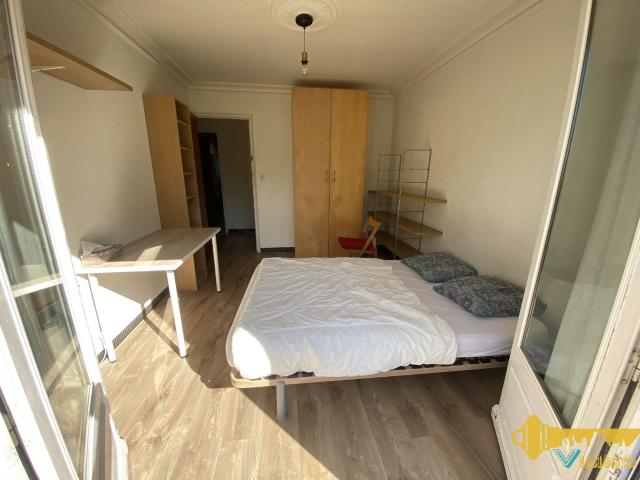 Maison location à Nantes, Rezé