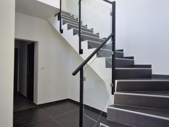 Maison location à Marseille, Roquevaire