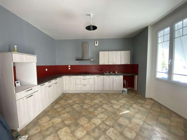 Maison location à Périgueux, Saint-astier