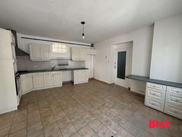 Maison location à Rennes, Bretagne