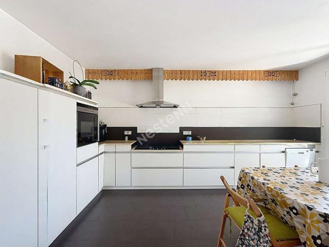 Maison location à Nantes, Saint-herblain