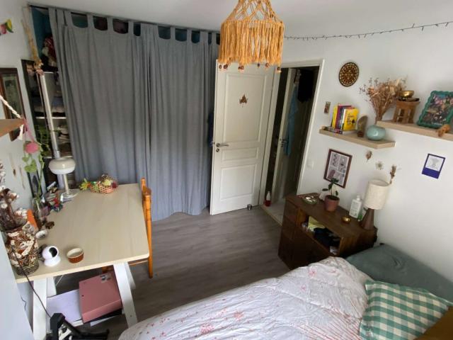 Maison location à Nantes, Saint-herblain