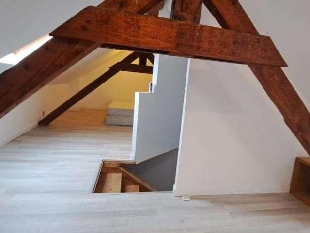 Maison location à Saint-Julien-en-Genevois, Saint-julien-en-genevois