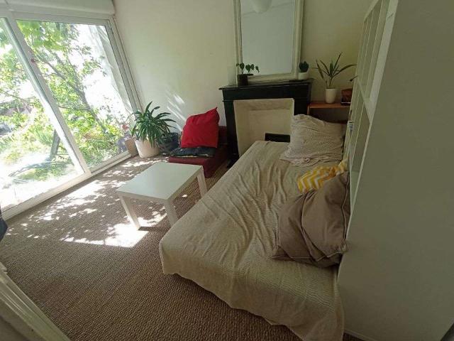 Maison location à Nantes, Saint-mars-de-coutais