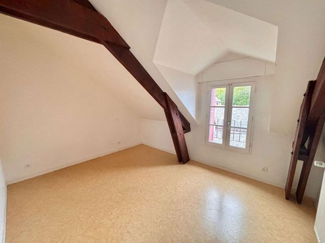 Maison location à Saint-Méen-le-Grand, Ille-et-Vilaine
