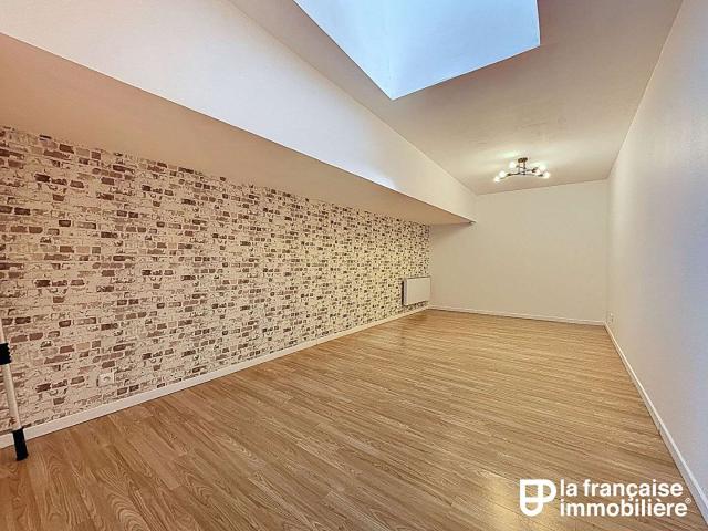 Maison location à Rennes, Bretagne