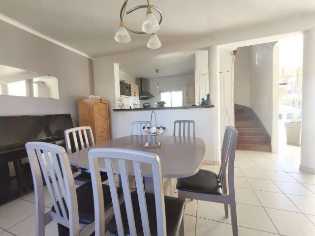 Maison location à Saint-Nazaire, Saint-nazaire