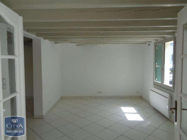Maison location à Saint-Nazaire, Saint-nazaire