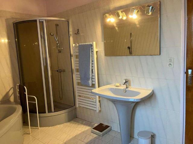 Maison location à Lodève, Saint-pargoire
