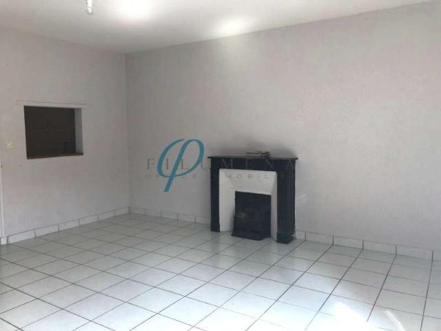 Maison location à Cholet, Pays de la Loire