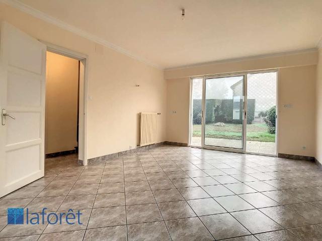 Maison location à Cholet, Pays de la Loire