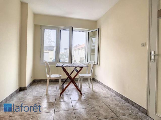 Maison location à Cholet, Pays de la Loire